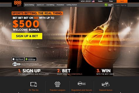 online betting usa - usa betting site.